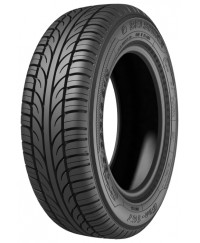 Белшина Бел-167 195/65 R15 91H